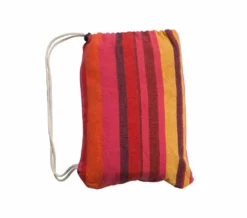 Hamac Simple Sablayan Grenada 5 Hamac Simple Sablayan Grenada -Konst Decor Magasin 6449891d2d1c60.33764557