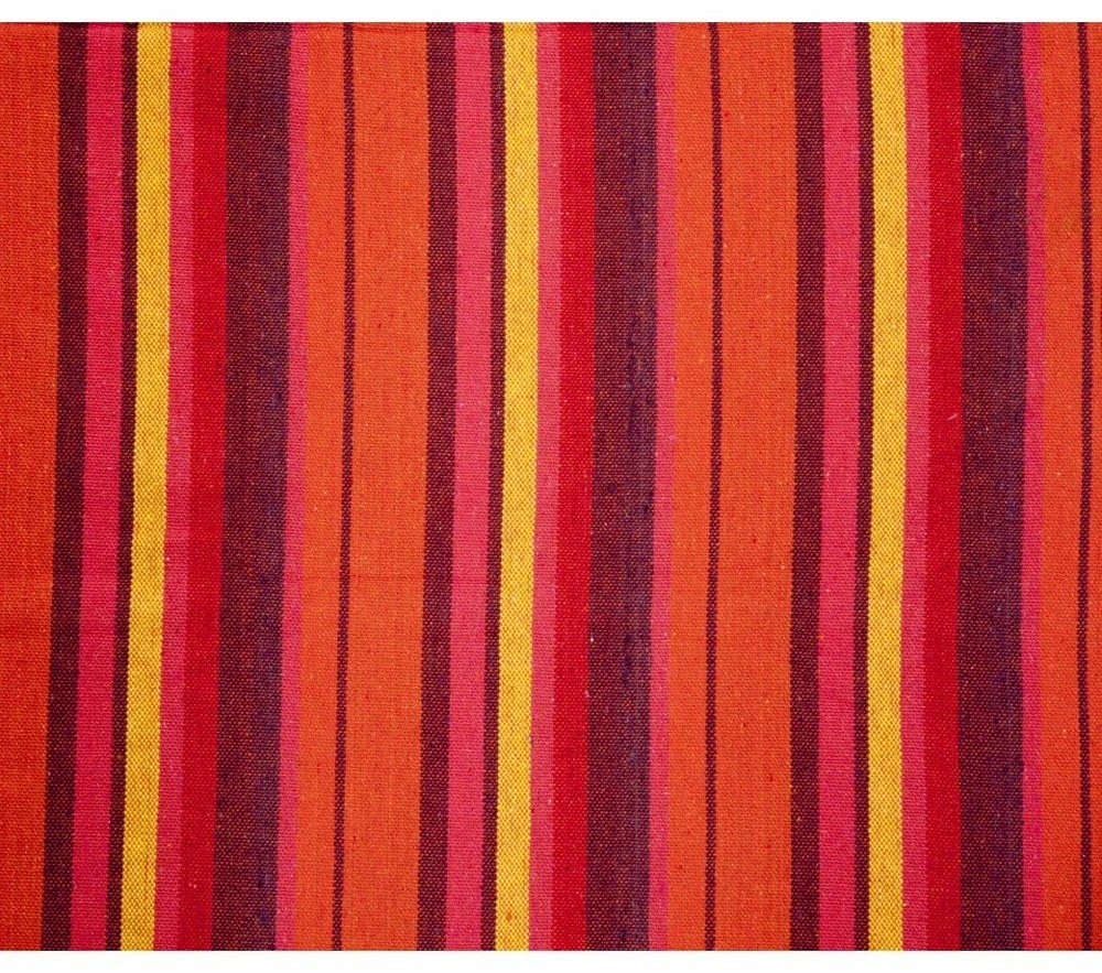 Hamac Simple Sablayan Grenada 2 Hamac Simple Sablayan Grenada – Image 2