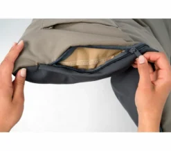 Amazonas Swinger Lounger Taupe/anthracite 5 Amazonas Swinger Lounger Taupe/anthracite -Konst Decor Magasin 6449891ea6c191.03773288