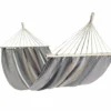 Hamac Ticao Cappuccino Simple