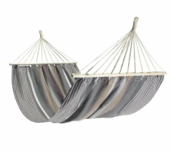 Hamac Ticao Cappuccino Simple