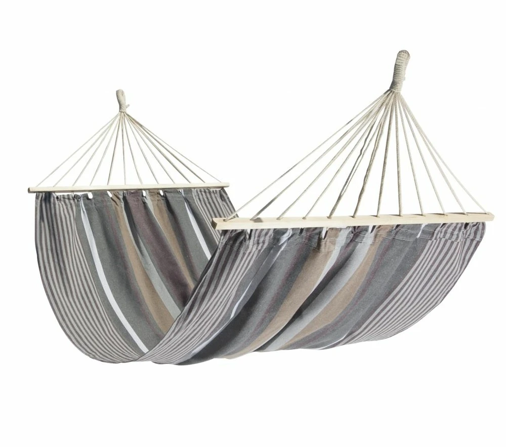 Hamac Ticao Cappuccino Simple 1 Hamac Ticao Cappuccino Simple