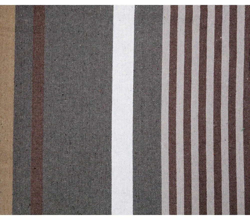 Hamac Ticao Cappuccino Simple 2 Hamac Ticao Cappuccino Simple – Image 2