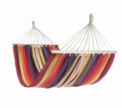 Steely Bahia : Hamac Avec Support -Konst Decor Magasin 64498924bce4d4.01182099