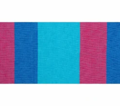 LA SIESTA Sonrisa Prune Basique : Hamac Chaise Basique 5 LA SIESTA Sonrisa Prune Basique : Hamac Chaise Basique -Konst Decor Magasin 64498926732657.57512874