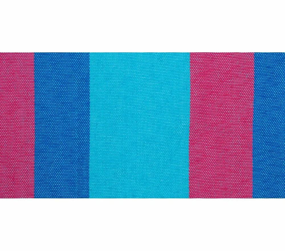 LA SIESTA Sonrisa Prune Basique : Hamac Chaise Basique 3 LA SIESTA Sonrisa Prune Basique : Hamac Chaise Basique – Image 3