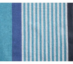 Hamac Sablayan Bluestripe Double 5 Hamac Sablayan Bluestripe Double -Konst Decor Magasin 64498929c23798.44825217