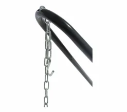 Support Métal 300cm -Konst Decor Magasin 6449892b8df269.82806459