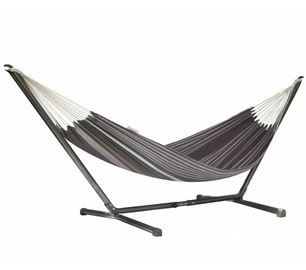 Set Sagay Sablayan Cappuccino Simple 1 Set Sagay Sablayan Cappuccino Simple