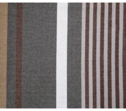 Set Sagay Sablayan Cappuccino Simple 5 Set Sagay Sablayan Cappuccino Simple -Konst Decor Magasin 6449892d37e844.17206360