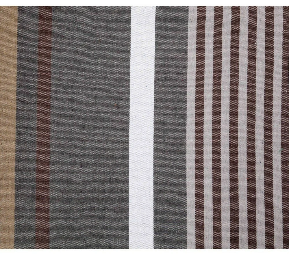 Set Sagay Sablayan Cappuccino Simple 3 Set Sagay Sablayan Cappuccino Simple – Image 3