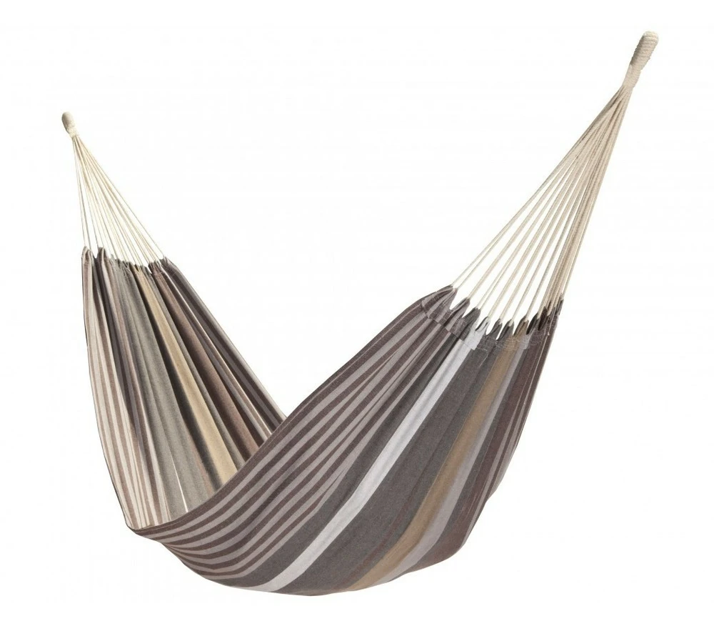 Set Sagay Sablayan Cappuccino Simple 2 Set Sagay Sablayan Cappuccino Simple – Image 2