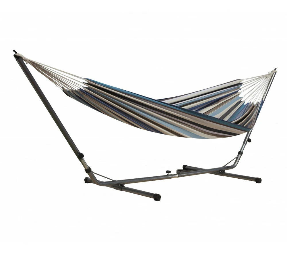 Set Sagay Xl Ifugao 1 Set Sagay Xl Ifugao