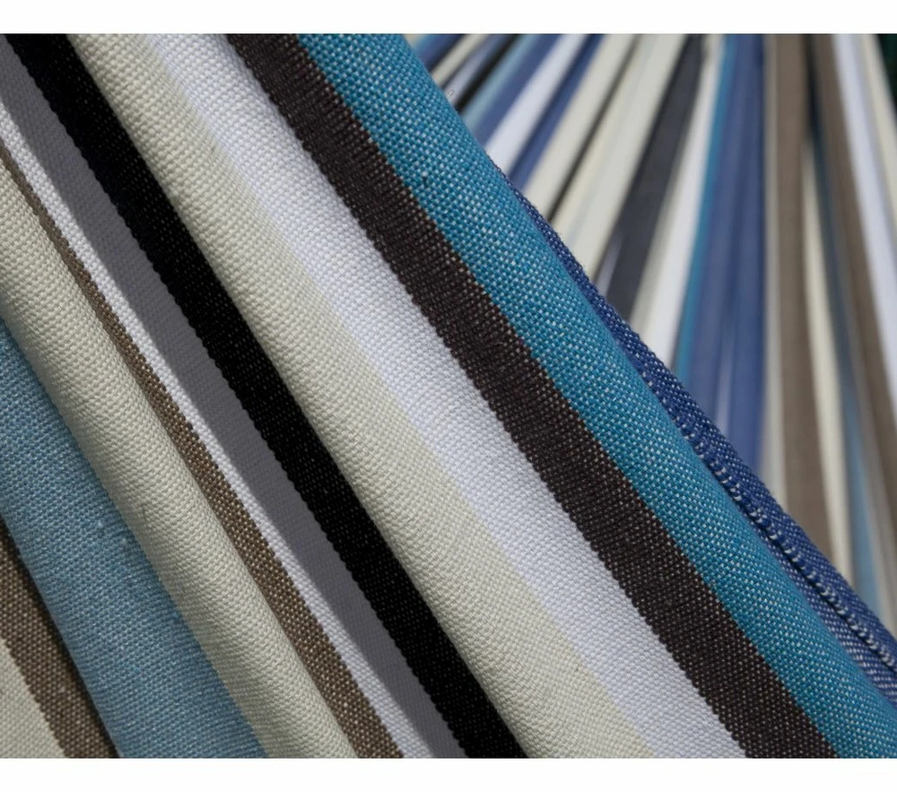 Set Sagay Xl Ifugao 3 Set Sagay Xl Ifugao – Image 3