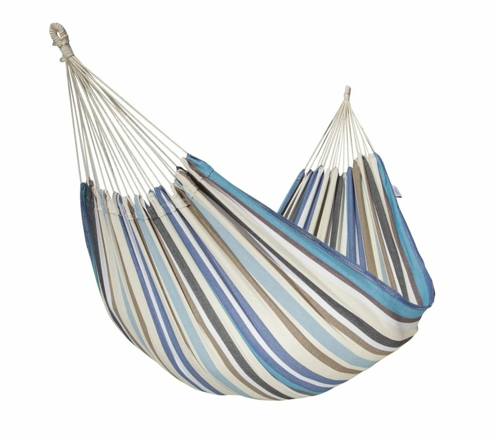 Set Sagay Xl Ifugao 2 Set Sagay Xl Ifugao – Image 2