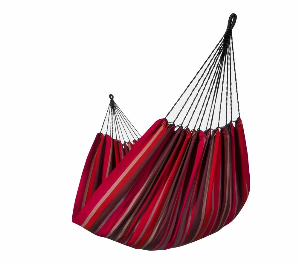 Hamac Double Antigua Lava 1 Hamac Double Antigua Lava