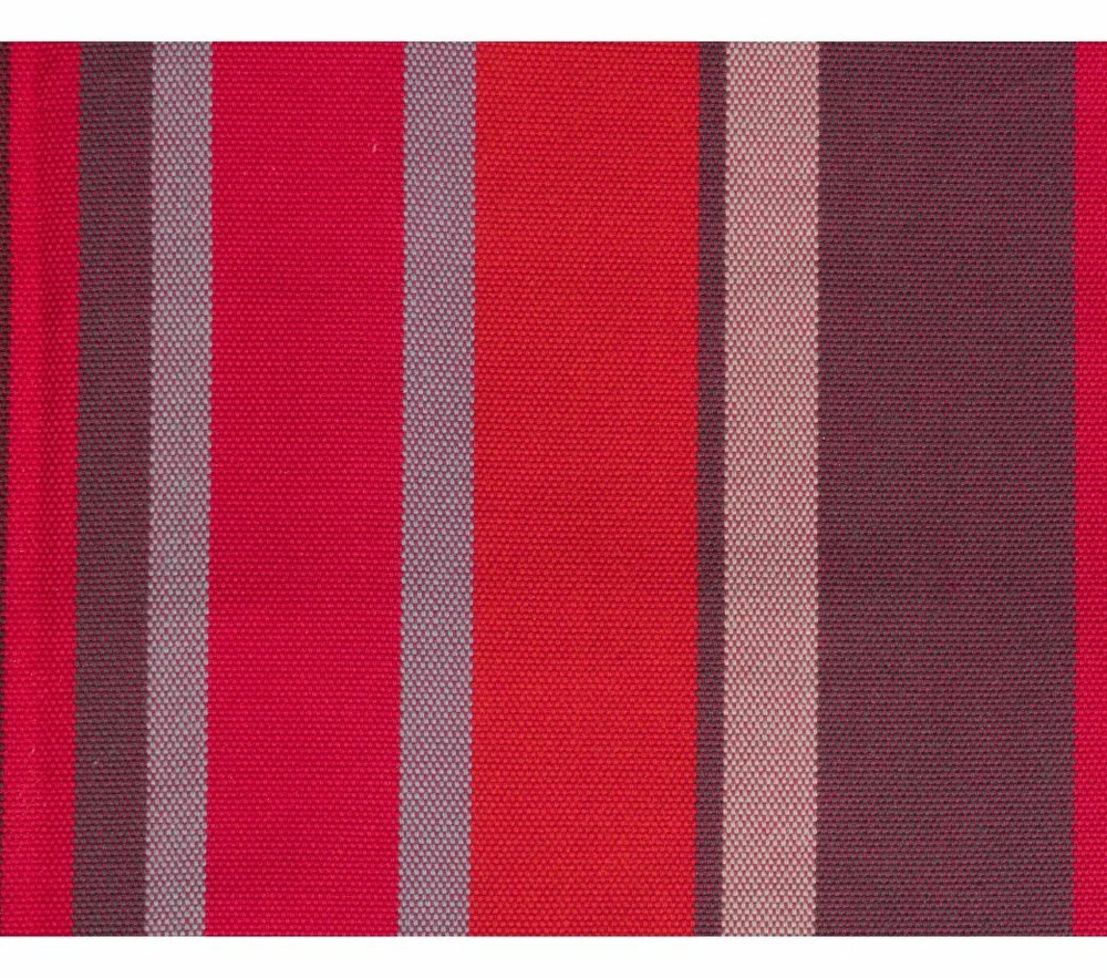 Hamac Double Antigua Lava 2 Hamac Double Antigua Lava – Image 2