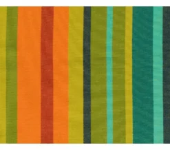 Hamac Double Antigua Forest 5 Hamac Double Antigua Forest -Konst Decor Magasin 644be8b76d73e9.45144203