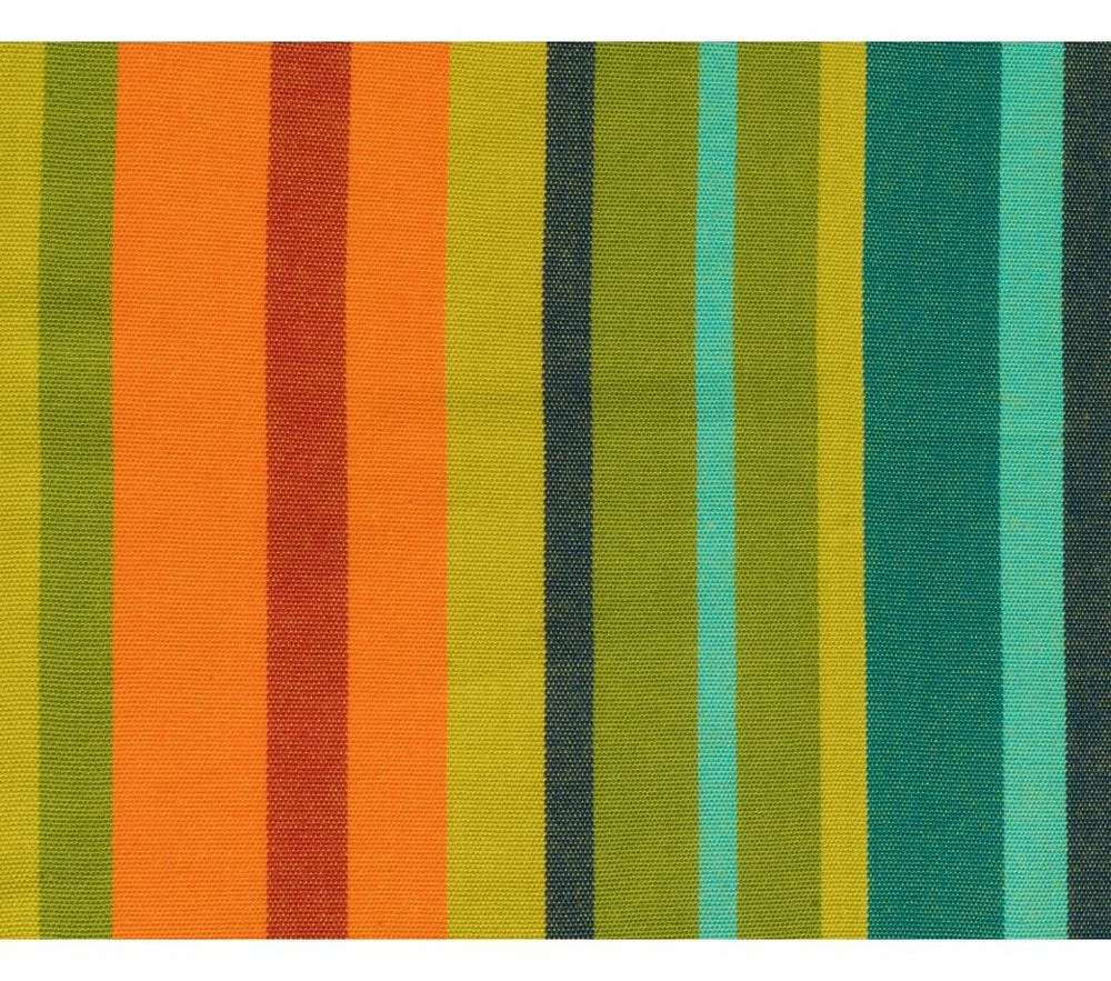 Hamac Double Antigua Forest 3 Hamac Double Antigua Forest – Image 3