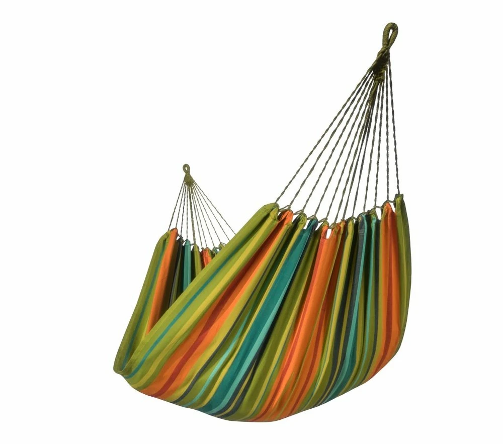 Hamac Double Antigua Forest 1 Hamac Double Antigua Forest