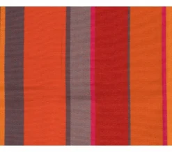 Hamac Double Antigua Mandarine 5 Hamac Double Antigua Mandarine -Konst Decor Magasin 644be8baa770f7.71663152