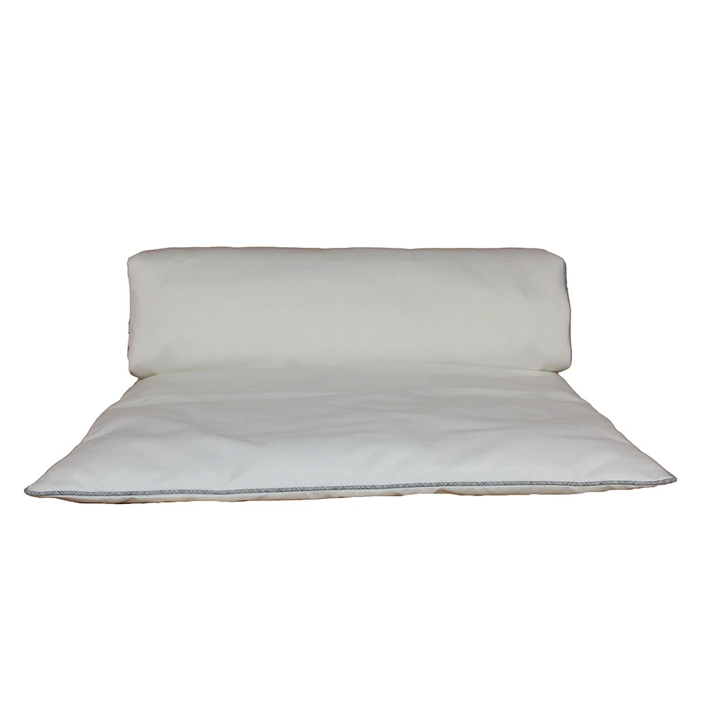 Matelas Bain De Soleil Uni 1 Matelas Bain De Soleil Uni