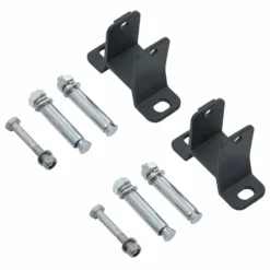 VIDAXL Auvent Automatique Capteur De Vent Led 400x350 Cm Orange Marron -Konst Decor Magasin 645657cde57685.51515931