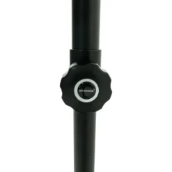 Madison Parasol Denia 200x200 Cm écru 10 Madison Parasol Denia 200x200 Cm écru -Konst Decor Magasin 645801bb9f4c15.67927047