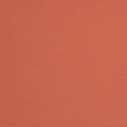 VIDAXL Parasol De Jardin Avec Mât En Bois Terre Cuite 300x300x273 Cm -Konst Decor Magasin 645801d84130d2.22983953