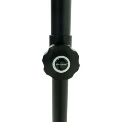 Madison Parasol Elba 300 Cm Taupe 10 Madison Parasol Elba 300 Cm Taupe -Konst Decor Magasin 645801da575d89.05166118