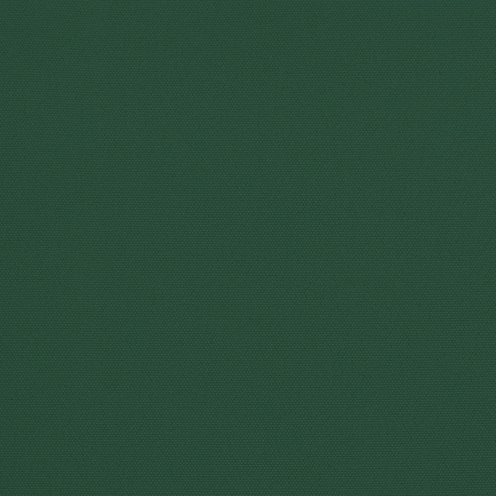 VIDAXL Parasol De Jardin Avec Mât En Bois Vert 198x198x231 Cm 6 VIDAXL Parasol De Jardin Avec Mât En Bois Vert 198x198x231 Cm – Image 6