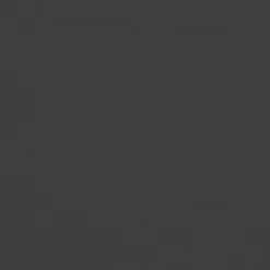 VIDAXL Parasol De Jardin Avec Mât En Bois Noir 300x300x273 Cm 12 VIDAXL Parasol De Jardin Avec Mât En Bois Noir 300x300x273 Cm -Konst Decor Magasin 645801e124c626.81486450