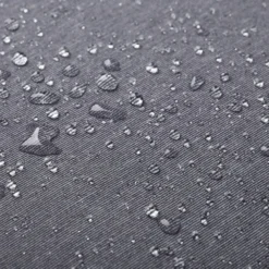 Madison Parasol Elba 300 Cm Gris 11 Madison Parasol Elba 300 Cm Gris -Konst Decor Magasin 645801e3470bd4.11925650