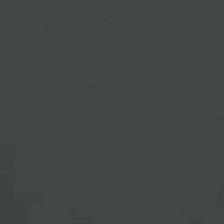 VIDAXL Parasol De Jardin Avec Mât En Bois Anthracite 300x300x273 Cm 12 VIDAXL Parasol De Jardin Avec Mât En Bois Anthracite 300x300x273 Cm -Konst Decor Magasin 645801e9b5da42.34357722