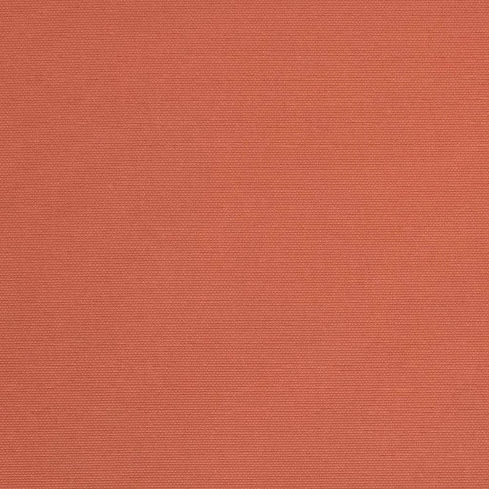 VIDAXL Parasol De Jardin Avec Mât En Bois Terre Cuite 198x198x231 Cm 6 VIDAXL Parasol De Jardin Avec Mât En Bois Terre Cuite 198x198x231 Cm – Image 6