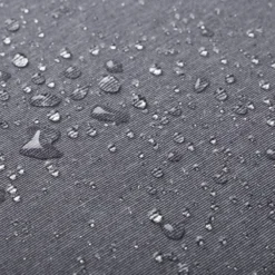 Madison Parasol Corsica 200x250 Cm Vert 11 Madison Parasol Corsica 200x250 Cm Vert -Konst Decor Magasin 645801f00c36b8.18073925