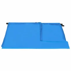 VIDAXL Bâche D'extérieur 3x2 M Bleu 11 VIDAXL Bâche D'extérieur 3x2 M Bleu -Konst Decor Magasin 645801f400fbb9.84259619