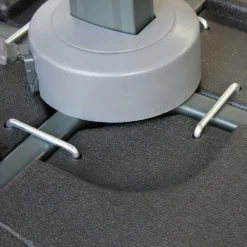 Dalle Pour Parasol à Lester - 50x50cm - 16 Kgs Une Fois Remplie - Pieds. Socle Poids Pour Fixer Votre Parasol 8 Dalle Pour Parasol à Lester - 50x50cm - 16 Kgs Une Fois Remplie - Pieds. Socle Poids Pour Fixer Votre Parasol -Konst Decor Magasin 645801fc292606.52346019