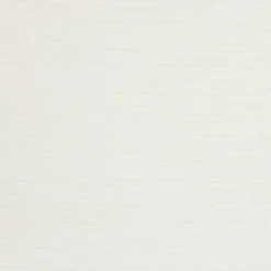 VIDAXL Parasol De Jardin Avec Mât En Bois Sable 198x198x231 Cm 12 VIDAXL Parasol De Jardin Avec Mât En Bois Sable 198x198x231 Cm -Konst Decor Magasin 64580202bbe1b3.46920899