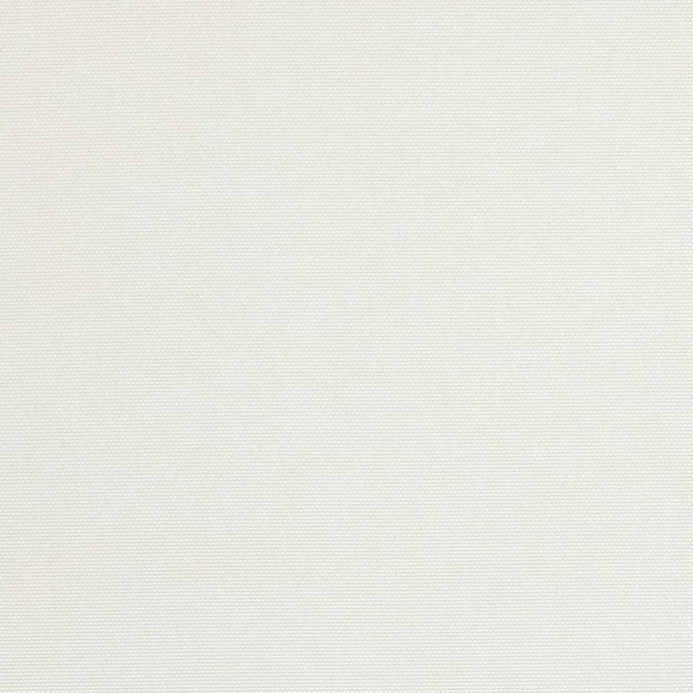 VIDAXL Parasol De Jardin Avec Mât En Bois Sable 198x198x231 Cm 6 VIDAXL Parasol De Jardin Avec Mât En Bois Sable 198x198x231 Cm – Image 6