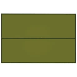 VIDAXL Bâche D'extérieur 3x2 M Vert 9 VIDAXL Bâche D'extérieur 3x2 M Vert -Konst Decor Magasin 6458021298dad6.51747325