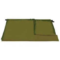 VIDAXL Bâche D'extérieur 3x2 M Vert 10 VIDAXL Bâche D'extérieur 3x2 M Vert -Konst Decor Magasin 645802129ca1b2.86183566