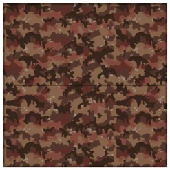 VIDAXL Bâche D'extérieur 3x2,85 M Camouflage 10 VIDAXL Bâche D'extérieur 3x2,85 M Camouflage -Konst Decor Magasin 64580218d09c91.67489433