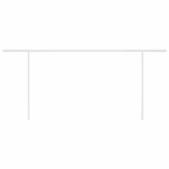 VIDAXL Auvent Rétractable Automatique Et Poteaux 5x3m Orange Et Marron 13 VIDAXL Auvent Rétractable Automatique Et Poteaux 5x3m Orange Et Marron -Konst Decor Magasin 645a95c53beeb0.98305812