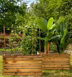 Bac à Fleurs Avec Treillis Lign Z 7 Bac à Fleurs Avec Treillis Lign Z -Konst Decor Magasin 645b8bdd7ed898.71230344