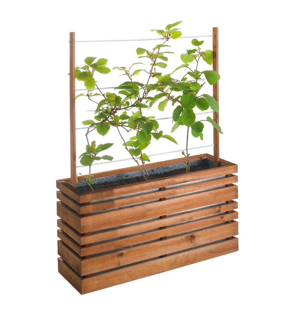 Konst Decor Magasin 20 Konst Decor Magasin -Konst Decor Magasin 645b8bdd833965.89854400