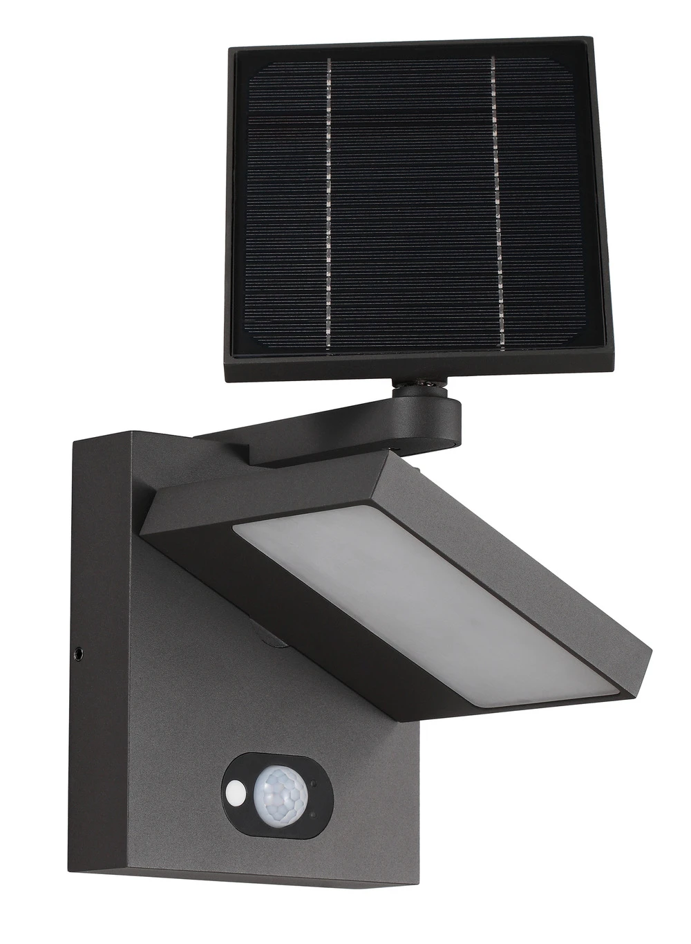 Applique Solaire Venice 3000°k 2 Applique Solaire Venice 3000°k – Image 2