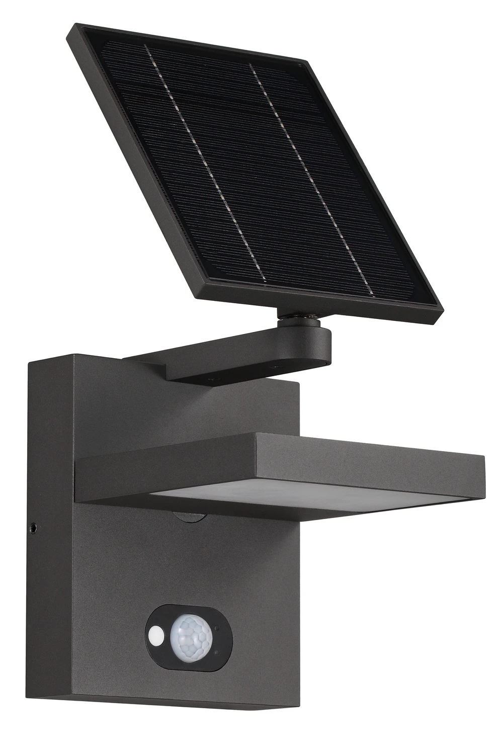 Applique Solaire Venice 3000°k 1 Applique Solaire Venice 3000°k