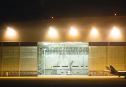 Projecteur Solaire Panneau Solaire 30w-3000°k-2160lm 6 Projecteur Solaire Panneau Solaire 30w-3000°k-2160lm -Konst Decor Magasin 645b8d1b0cf268.11844953