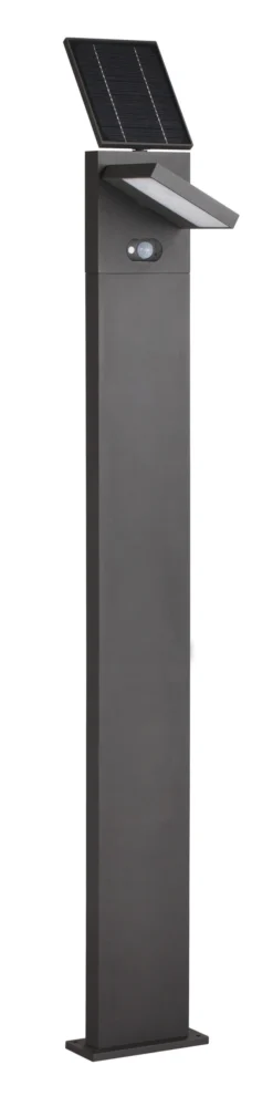 Borne Solaire Venice 3000°k